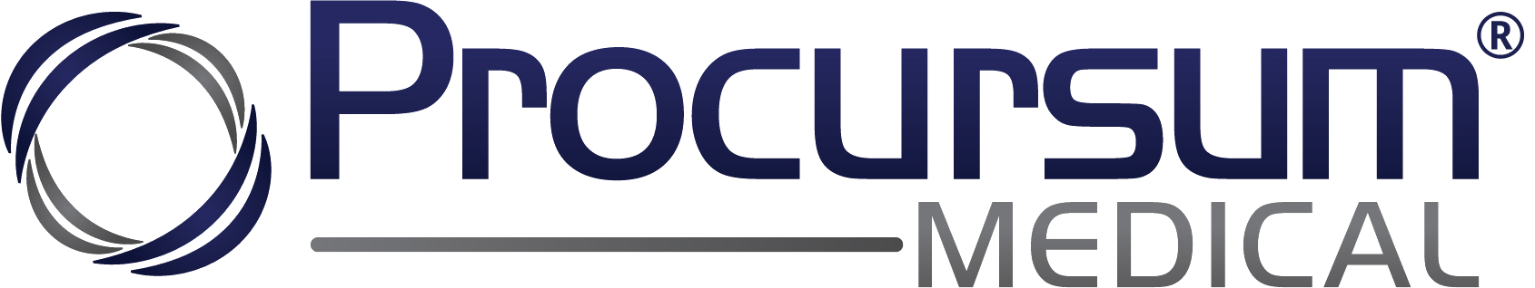 Autonomous Self Driving COI Processing